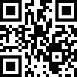 QR Code for the Le Creuset Stoneware Salt Keeper - Flame