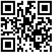 QR Code for the Le Creuset Stoneware Salt Keeper - Flame