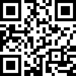 QR Code for the MasterClass Non-Stick Pizza Baking Pan, 32cm