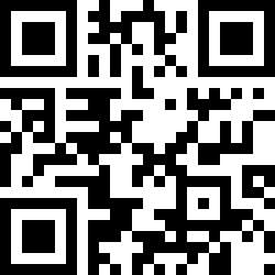 QR Code for the MasterClass Non-Stick 23cm Deep Pie Pan