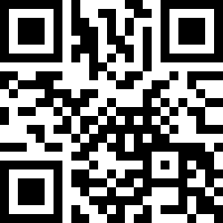QR Code for the MasterClass Non-Stick Jumbo Muffin Pan, 6 Cup - 35cm x 27cm