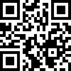 QR Code for the OXO Good Grips Pop 2 Square Container - Big Mini, 1.1L