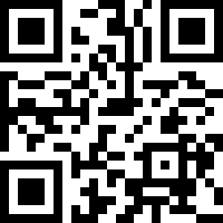 QR Code for the OXO Good Grips Pop 2 Square Container - 