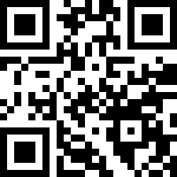 QR Code for the OXO Good Grips Pop 2 Square Container - 