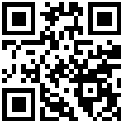QR Code for the OXO Good Grips Pop 2 Square Container - Small Short, 1L