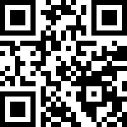 QR Code for the OXO Good Grips Pop 2 Square Container - 