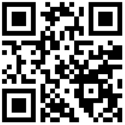QR Code for the OXO Good Grips Pop 2 Square Container - Small Tall, 2.1L