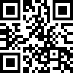 QR Code for the OXO Good Grips Pop 2 Rectangular Container - 