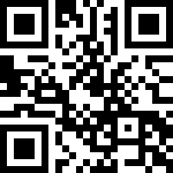 QR Code for the OXO Good Grips Pop 2 Rectangular Container - Wide Short, 1.6L
