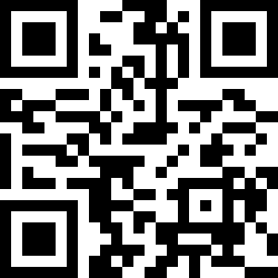 QR Code for the OXO Good Grips Pop 2 Rectangular Container - 
