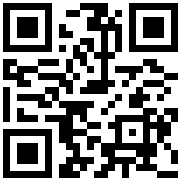QR Code for the OXO Good Grips Pop 2 Rectangular Container - Wide Medium, 2.6L