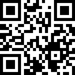 QR Code for the OXO Good Grips Pop 2 Rectangular Container - 