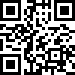 QR Code for the MasterClass Non-Stick 12 Hole Deep Baking Pan - 35cm x 27cm