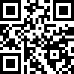 QR Code for the OXO Good Grips Pop 2 Date Dial