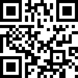 QR Code for the KitchenCraft Non-Stick Oven Tray - 