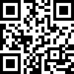 QR Code for the MasterClass Non-Stick Cooling Rack - 23cm x 26cm