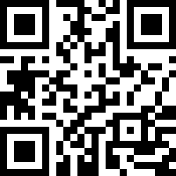 QR Code for the Le Creuset Stoneware Classic Teapot, 1.3L - Cerise (Cherry)