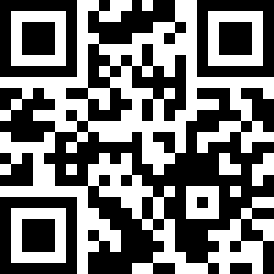 QR Code for the Yuppiechef Porcelain Coupe Side Plate, 20cm