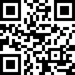 QR Code for the Yuppiechef Porcelain Mug