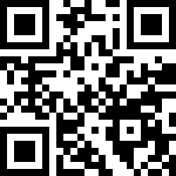 QR Code for the Yuppiechef Porcelain Cheese Platter, 30cm