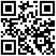 QR Code for the Yuppiechef Porcelain Cheese Platter, 30cm
