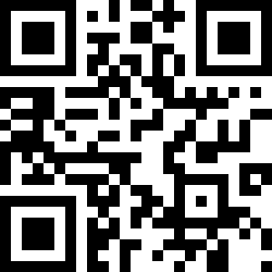 QR Code for the Yuppiechef Porcelain Serving Bowl, 25cm