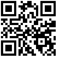 QR Code for the Humble & Mash Double-Walled Glasses, Set of 2