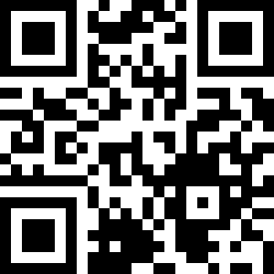 QR Code for the Humble & Mash Milk & Sugar Set