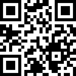 QR Code for the Phantom Gin Spirit of Knysna, 750ml