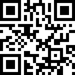 QR Code for the KitchenCraft Clearview Stainless Steel Fish Poacher
