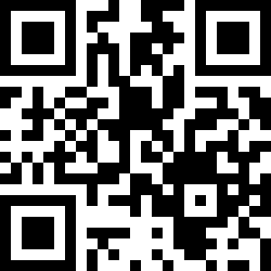 QR Code for the KitchenCraft Stainless Steel Cooking/Stack Rings, Set of 2 - 7cm x 3.5cm