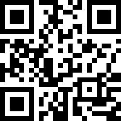 QR Code for the KitchenCraft Stainless Steel Cooking/Stack Rings, Set of 2 - 9cm x 3.5cm