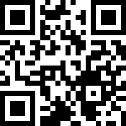 QR Code for the Rancilio MD40 Dosing Industrial Espresso Burr Grinder