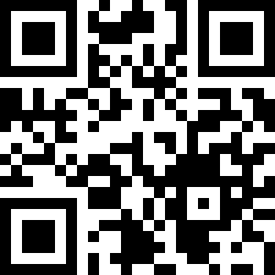 QR Code for the Luigi Bormioli Mixology Spanish Gin & Tonic Glasses, Set of 4