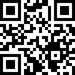QR Code for the LK's Mini Potjie Cooker Stand, Set of 2