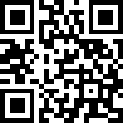 QR Code for the Pure Pleasure Full Fit Coral Fleece Electric Blanket - Double