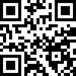 QR Code for the Humble & Mash Granite Pestle & Mortar, 12cm