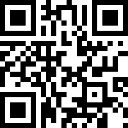 QR Code for the KitchenCraft Stainless Steel Preserving Maslin Pan, 9L - 9 Litre