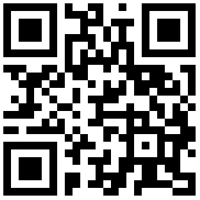 QR Code for the Gift Baskets Fairytale 5-Person Picnic Basket - Grey Washed