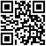 QR Code for the Gift Baskets Large Picnic Rug - Grey Arbor