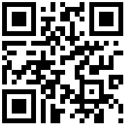 QR Code for the Russell Hobbs Easy-Glide 2400W Steam Iron
