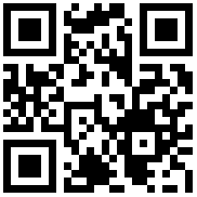 QR Code for the Russell Hobbs Milk Foamer