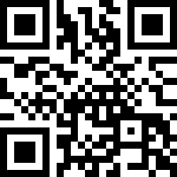 QR Code for the MasterClass Stainless Steel Deluxe Colander - 