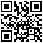 QR Code for the MasterClass Stainless Steel Deluxe Colander - 25.5cm