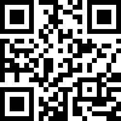 QR Code for the Le Creuset Stoneware Mug, 350ml - Flame