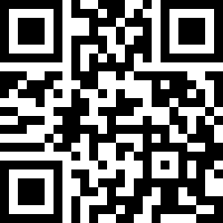 QR Code for the OXO Good Grips Food Mill