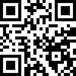 QR Code for the Microplane Gourmet Coarse Grater