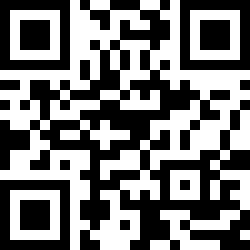 QR Code for the Microplane Gourmet Fine Grater