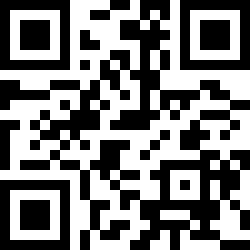 QR Code for the Microplane Gourmet Large Shaver