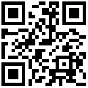 QR Code for the Microplane Gourmet Large Shaver